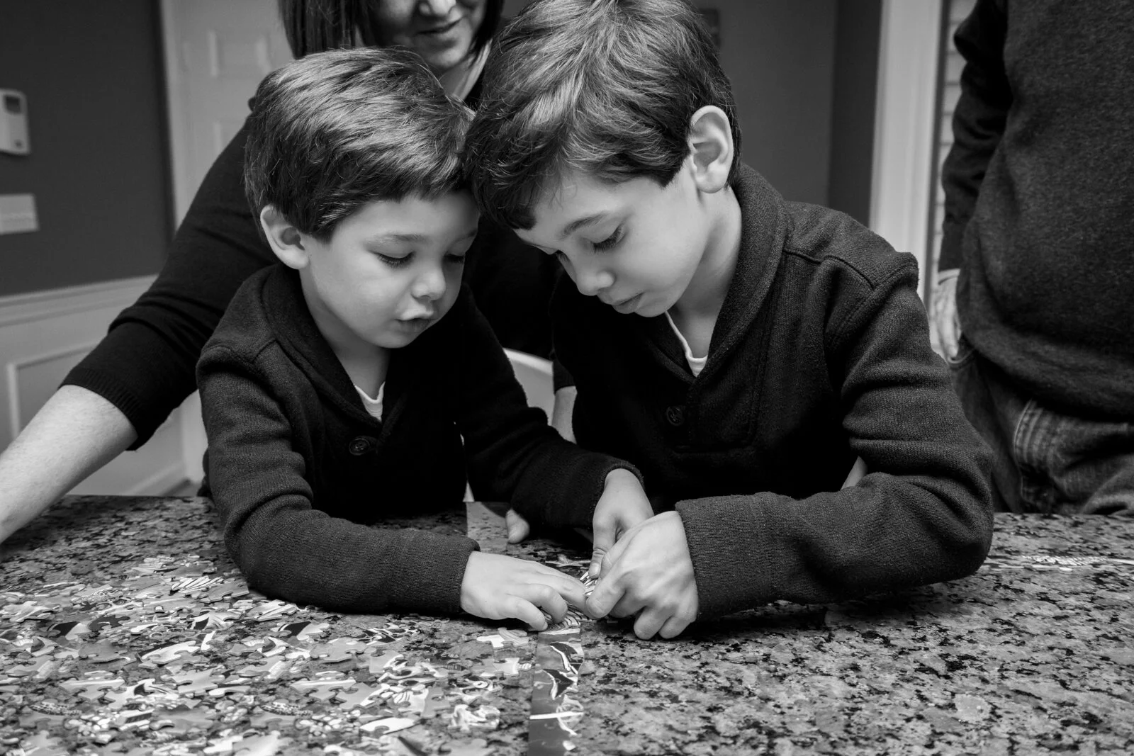 Capture Photography Families-9.jpg