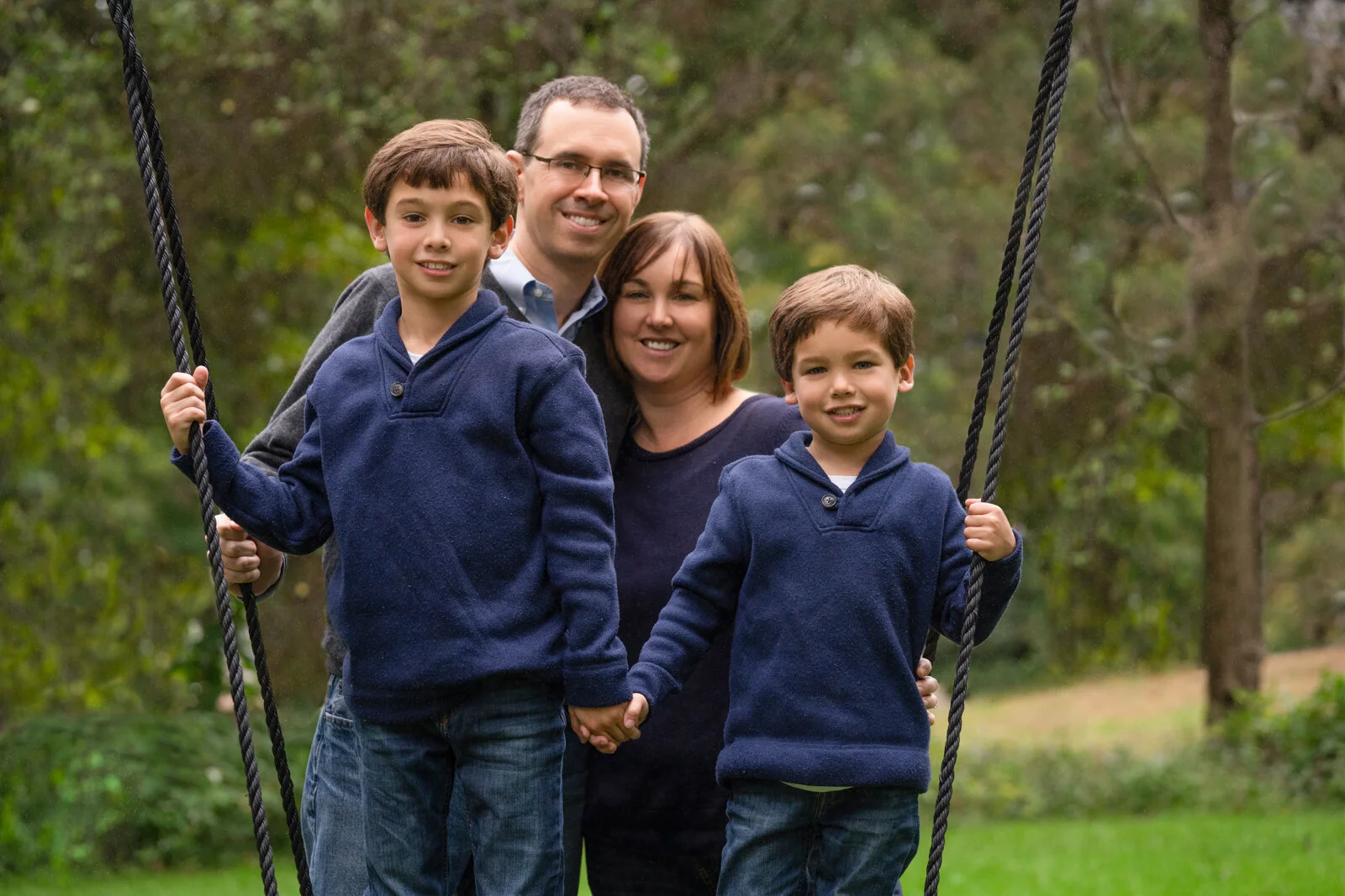 Capture Photography Families-11.jpg