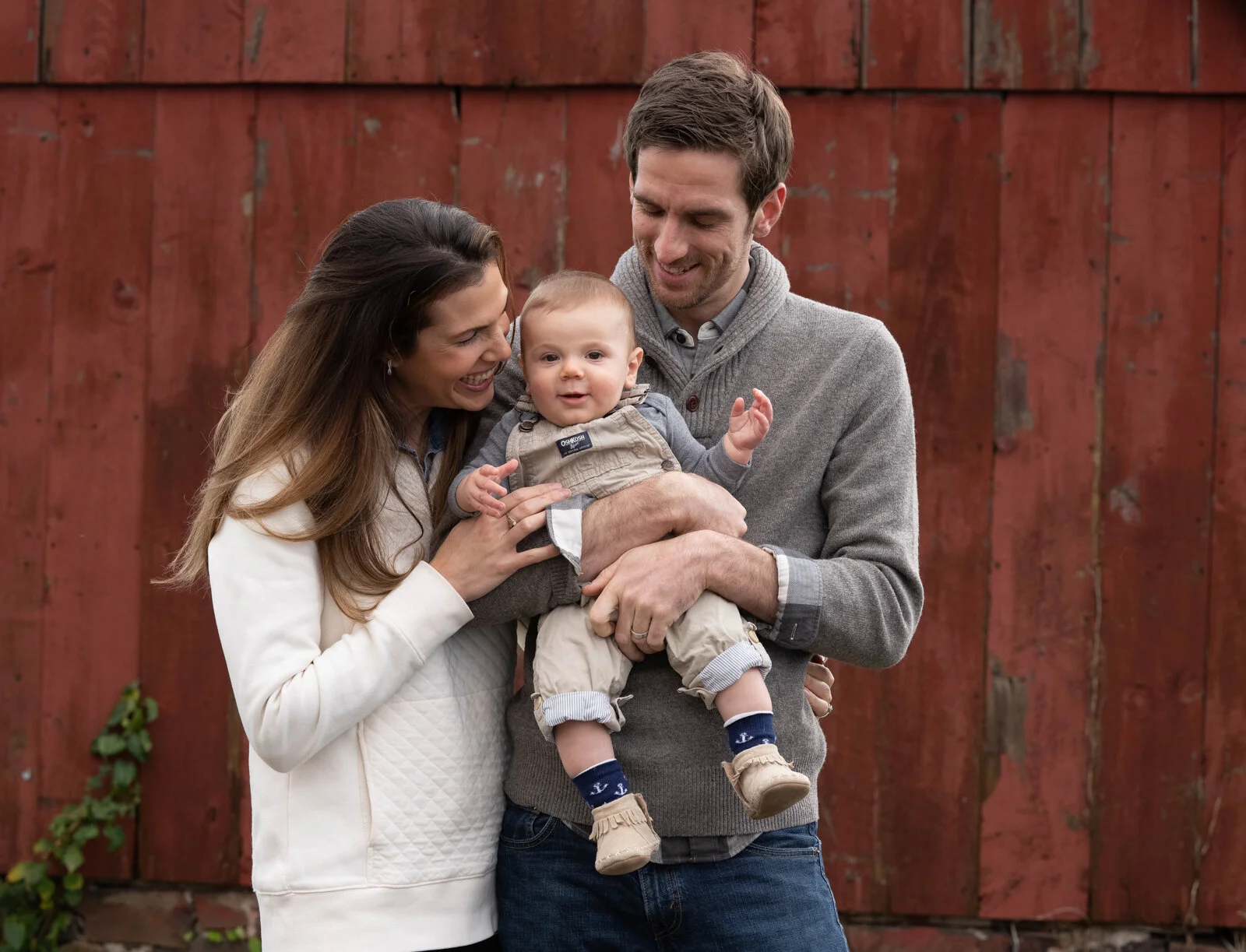 Capture Photography Families-14.jpg