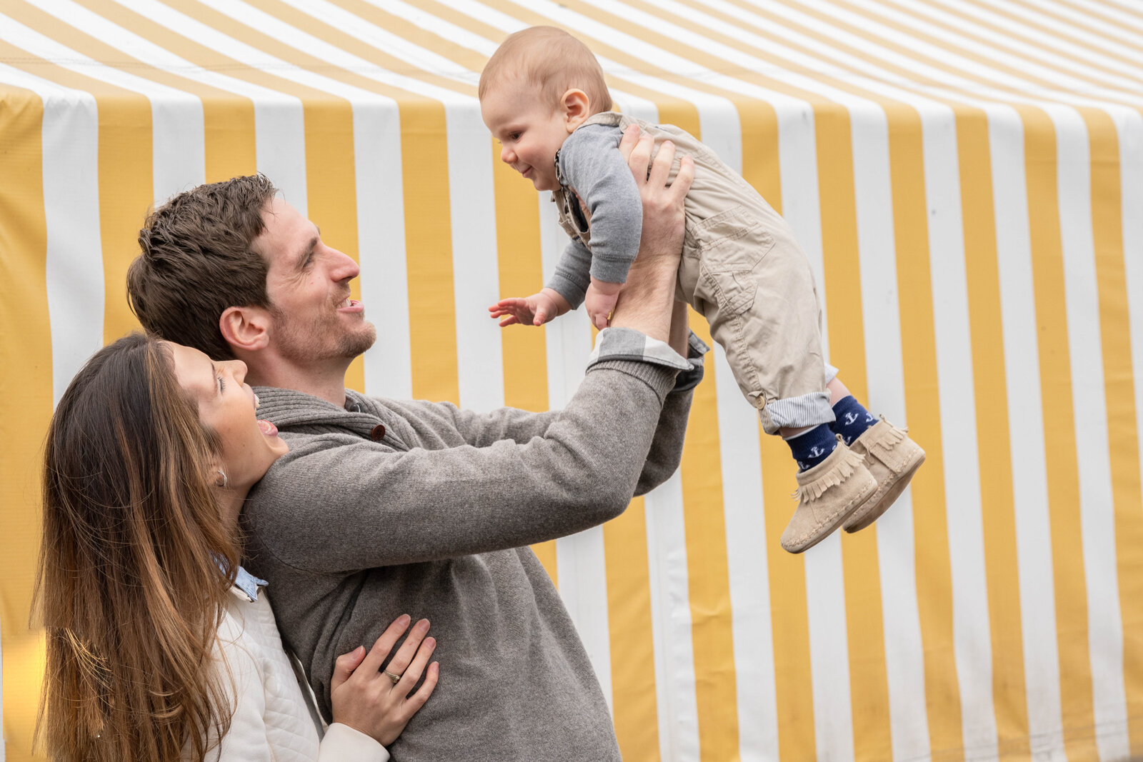 Capture Photography Families-17.jpg