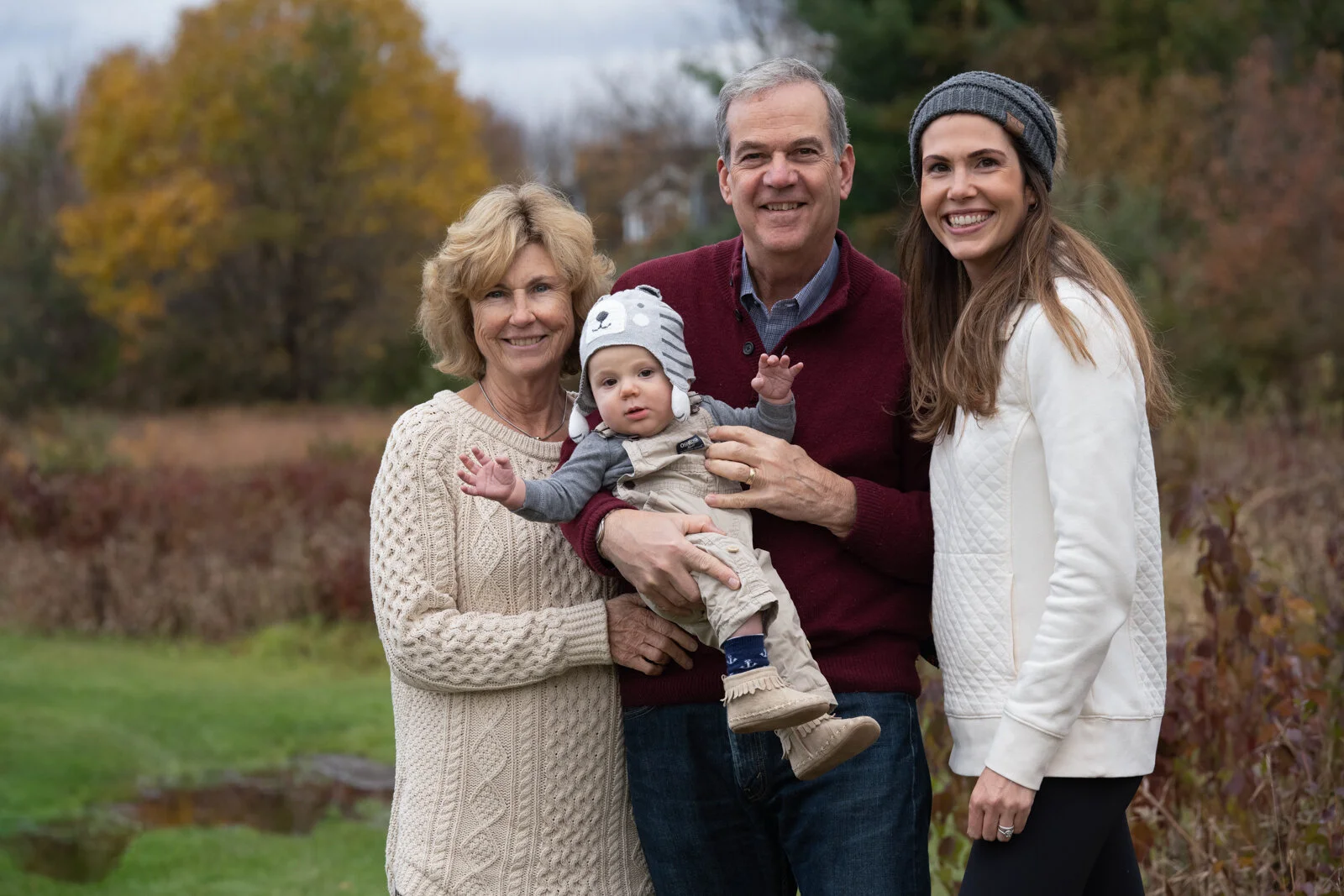 Capture Photography Families-20.jpg