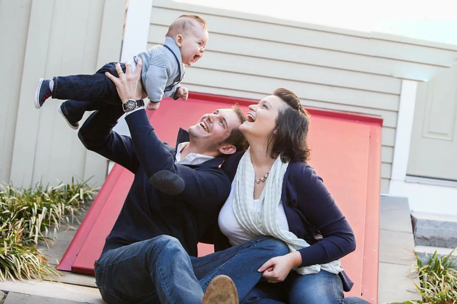Capture Photography Families-24.jpg