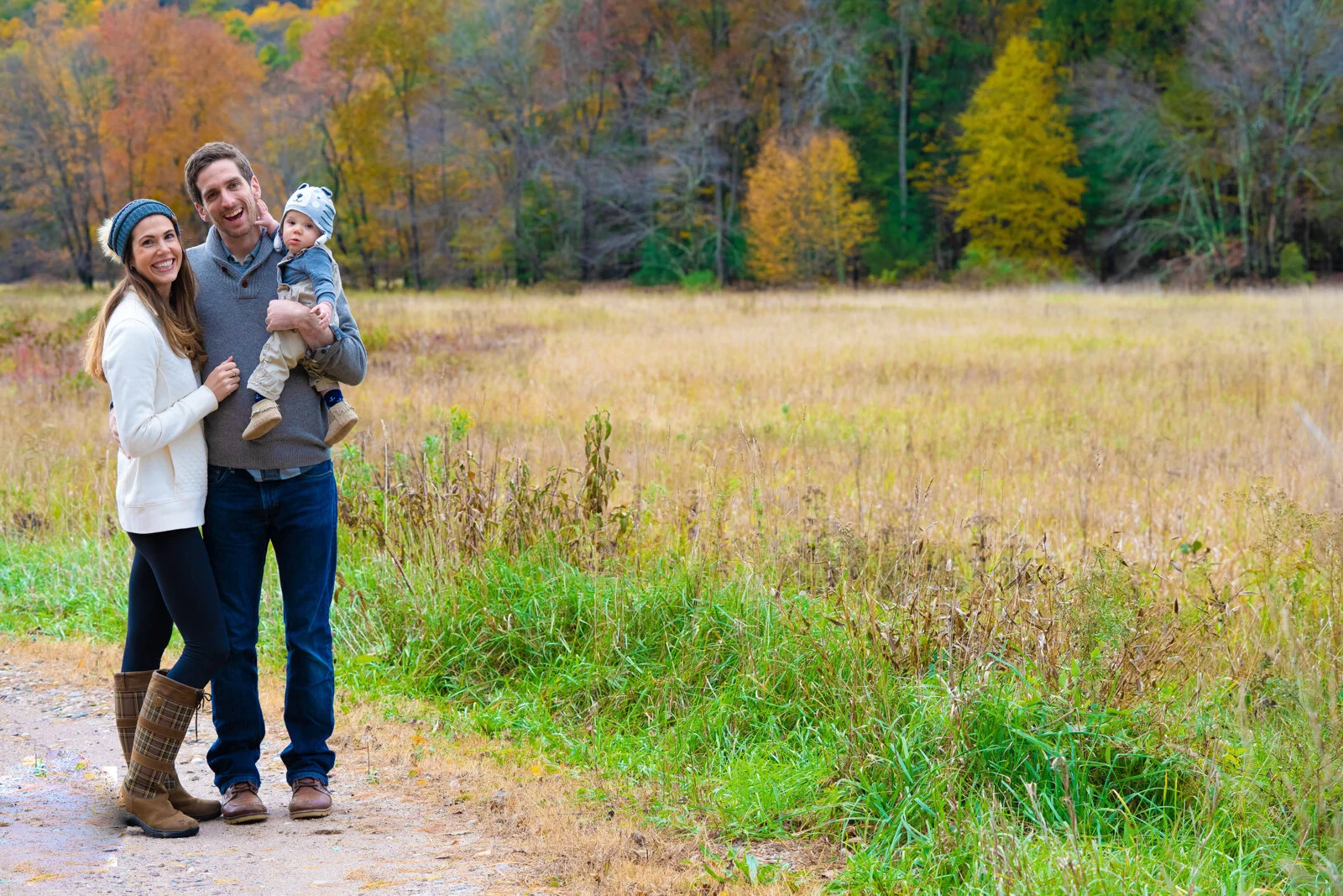 Capture Photography Families-19.jpg
