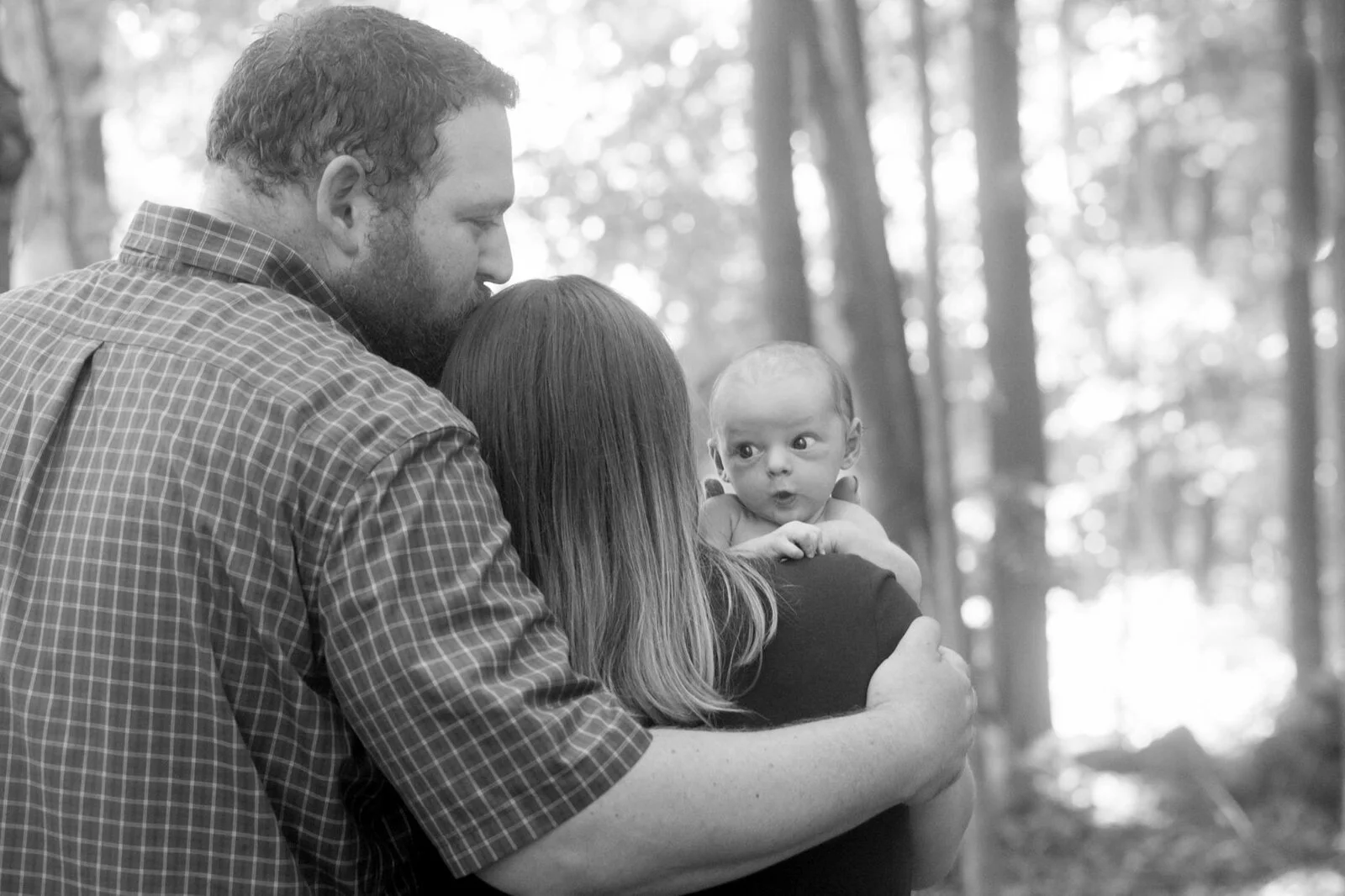 Capture Photography Families-27.jpg