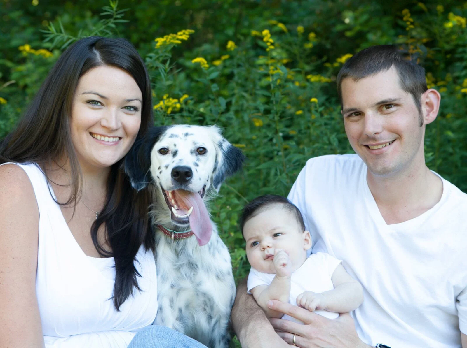 Capture Photography Families-28.jpg