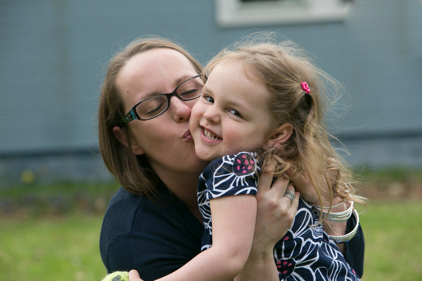 Capture Photography Families-25.jpg