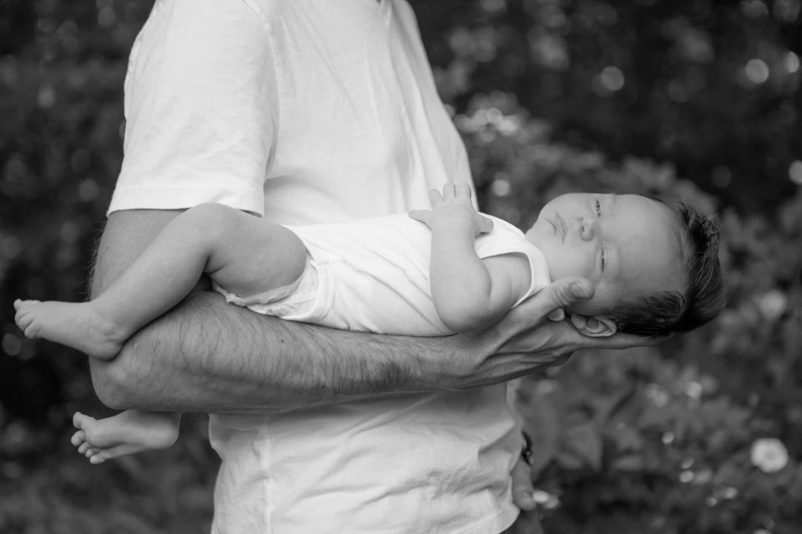 Capture Photography Families-30.jpg