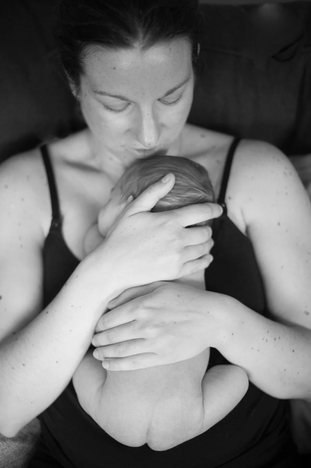Capture Photography Families-31.jpg
