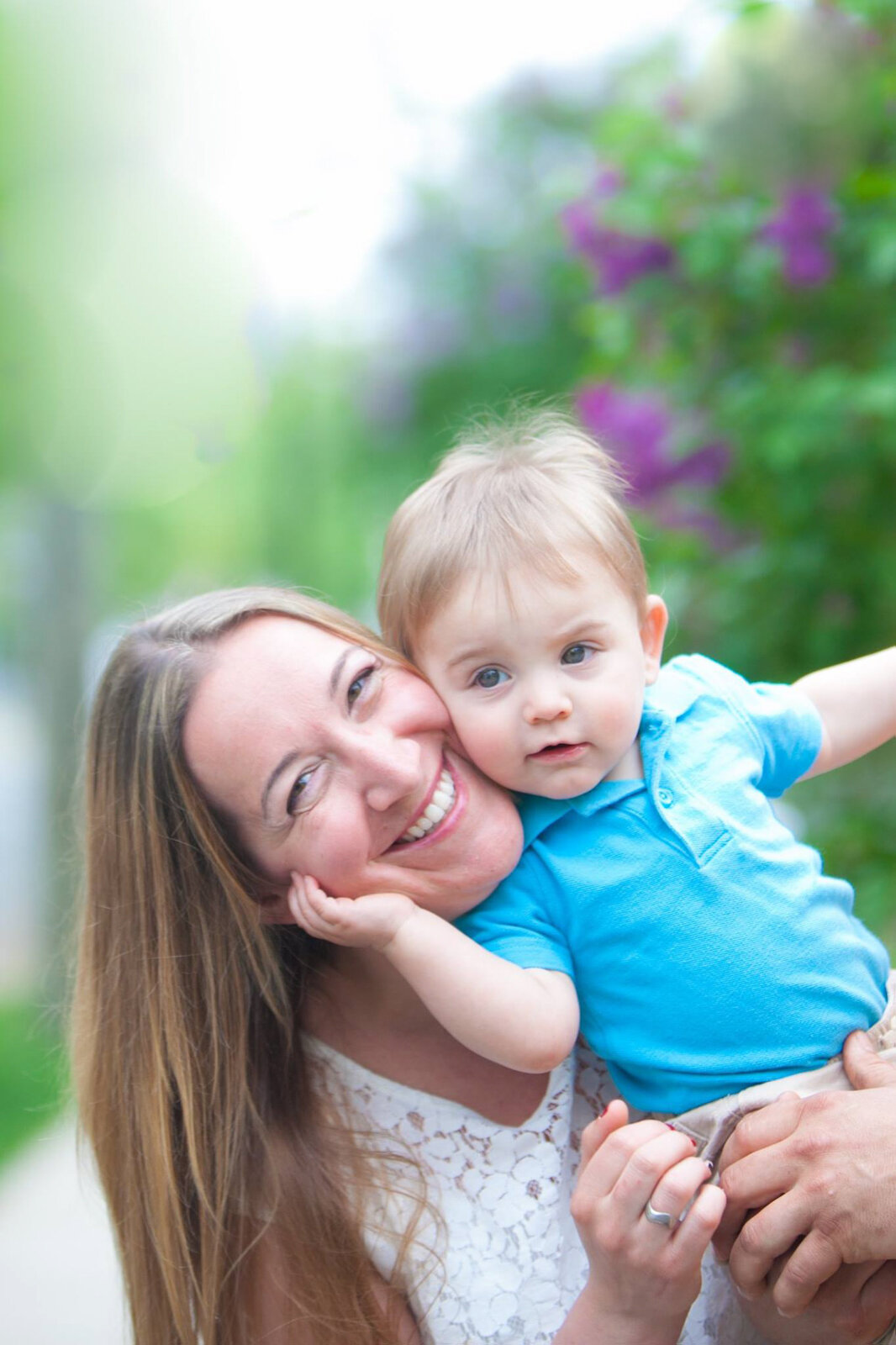 Capture Photography Families-33.jpg