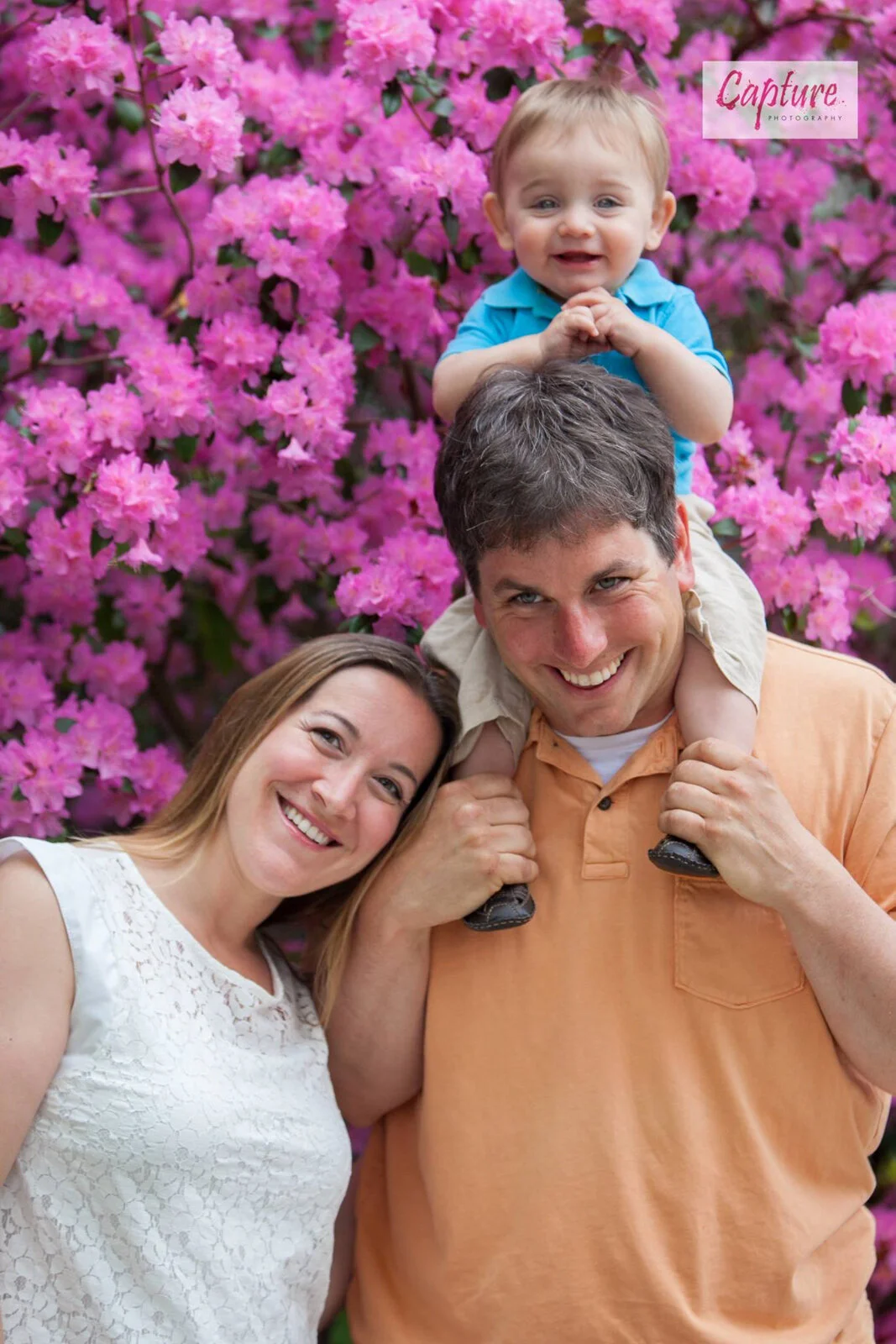 Capture Photography Families-34.jpg