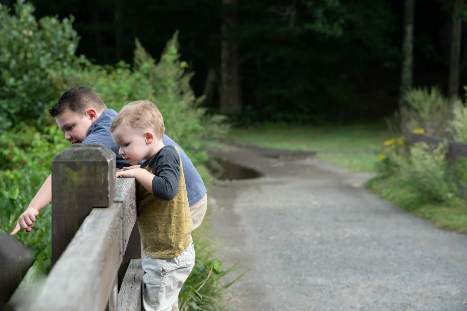 Capture Photography Families.jpg