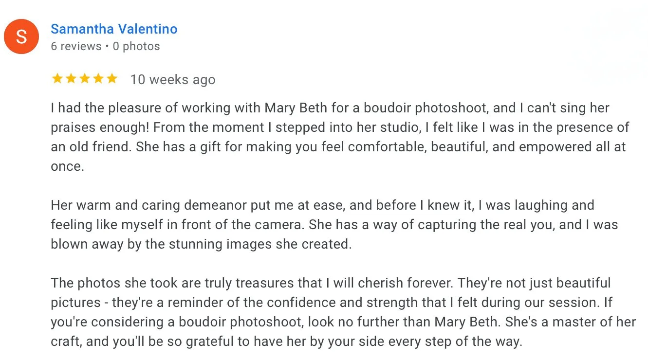 Samantha Review.jpg