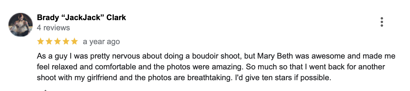 Jack Review.png