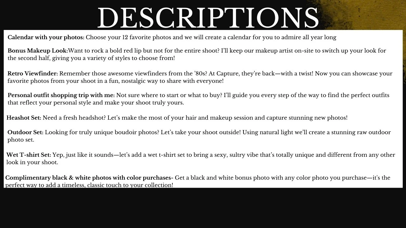 description-img-banner