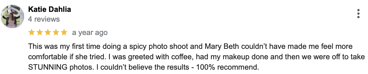 Katie Review.png