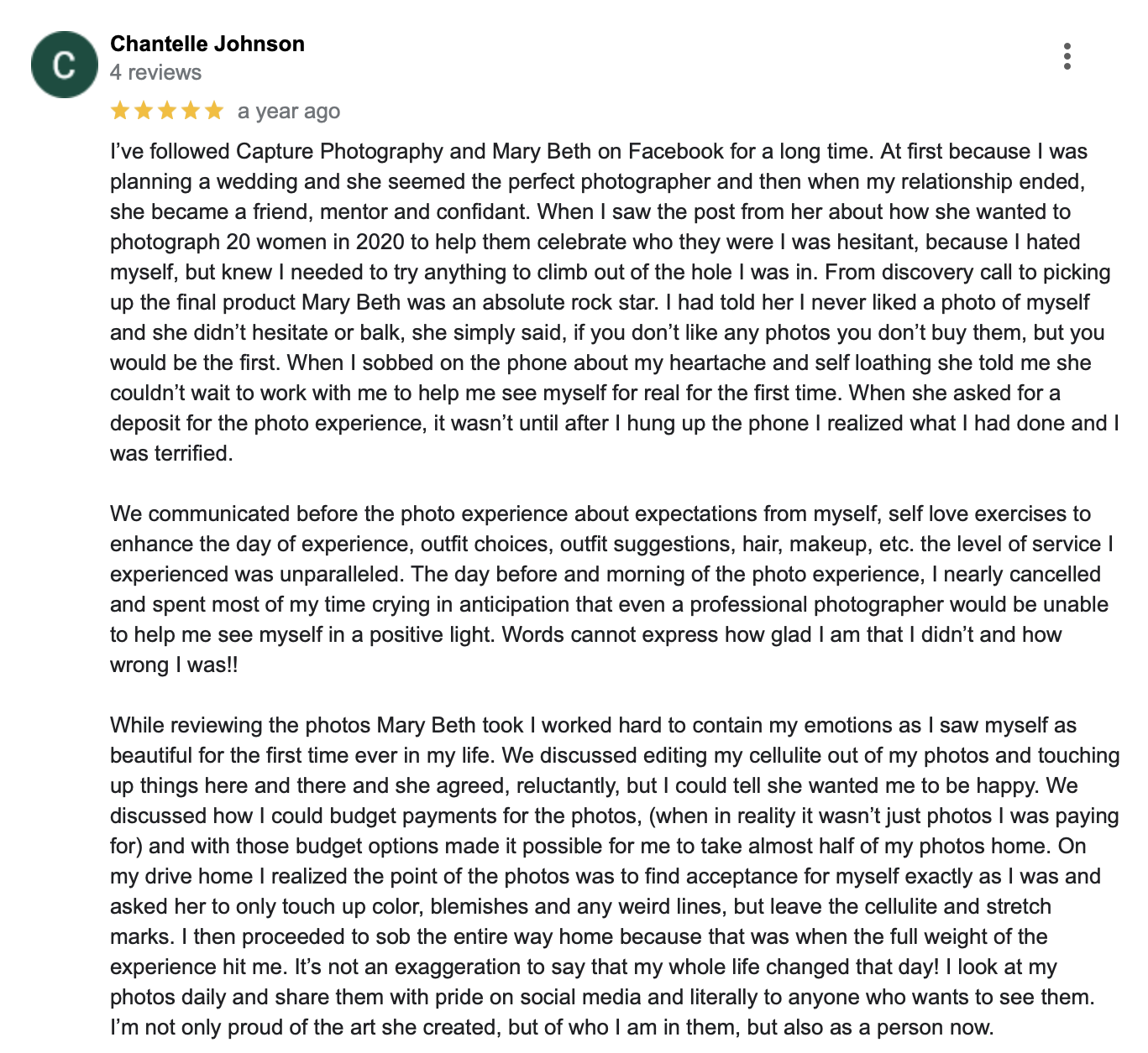 Chantelle Review.png
