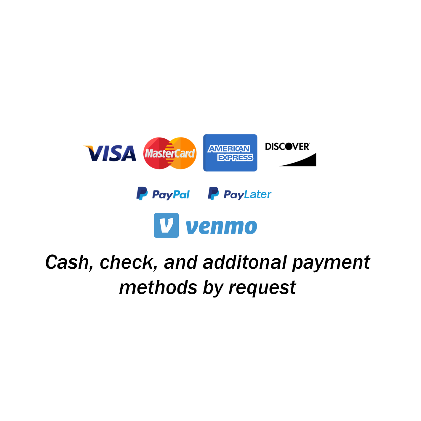 payment-img