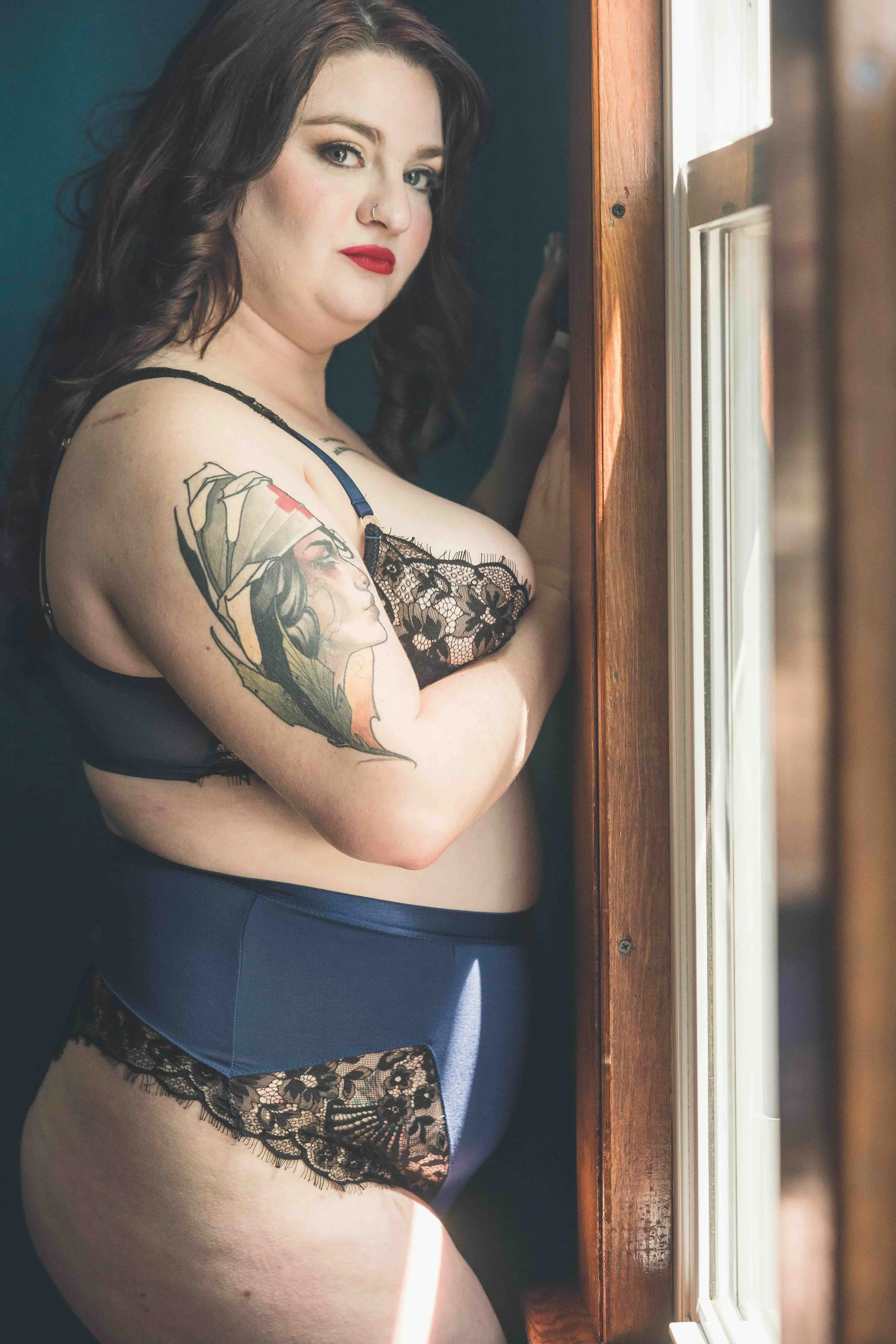 What’s Included in the Experience