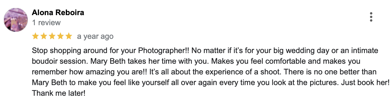 Screenshot 2024-05-15 at 3.35.46 PM.png