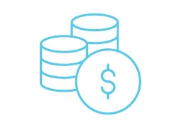 6 x icons only_marketingsuites2.jpg