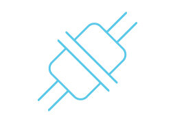 6 x icons only_marketingsuites5.jpg