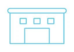 6 x icons only_marketingsuites6.jpg