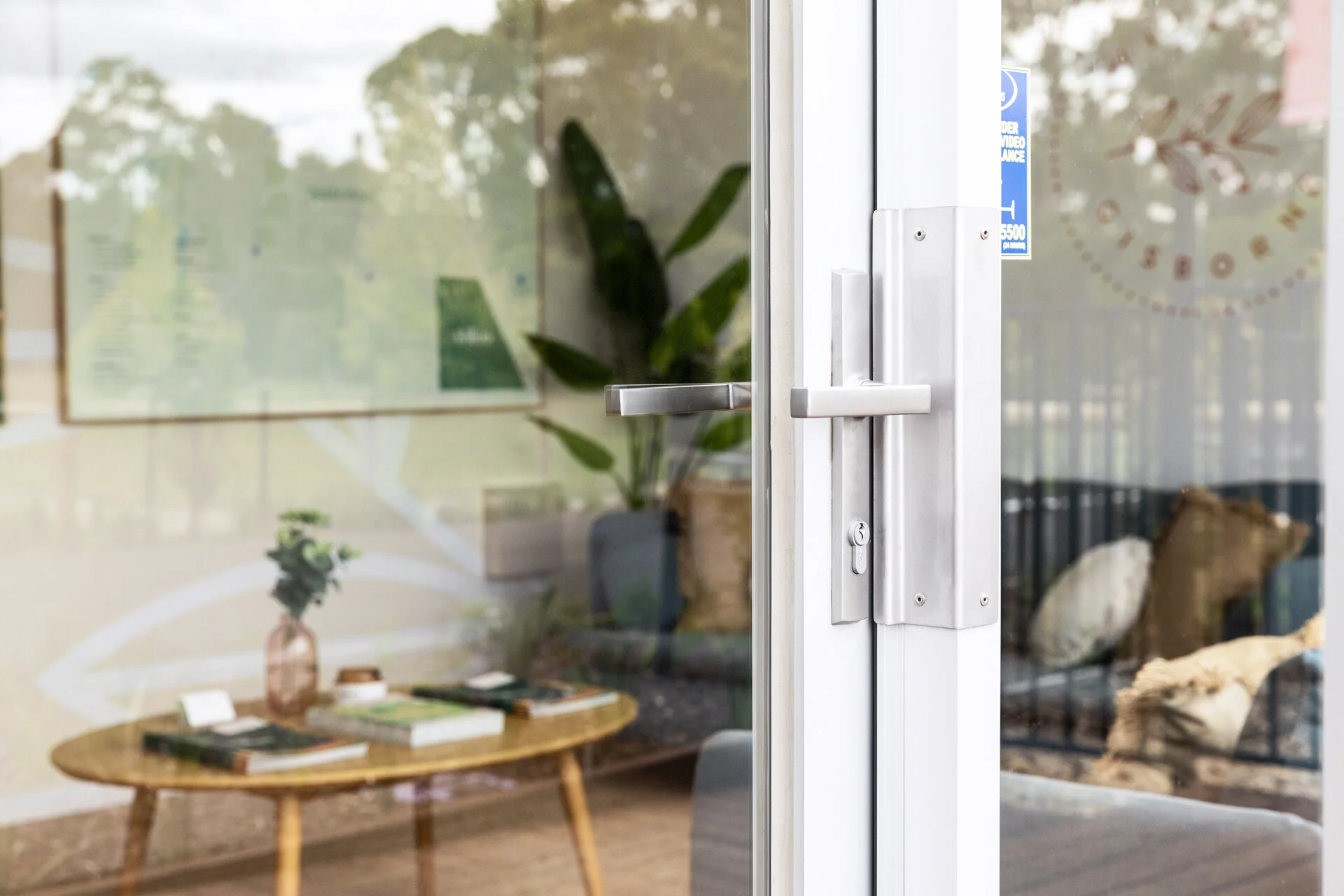 Door_763_LowRes.jpg