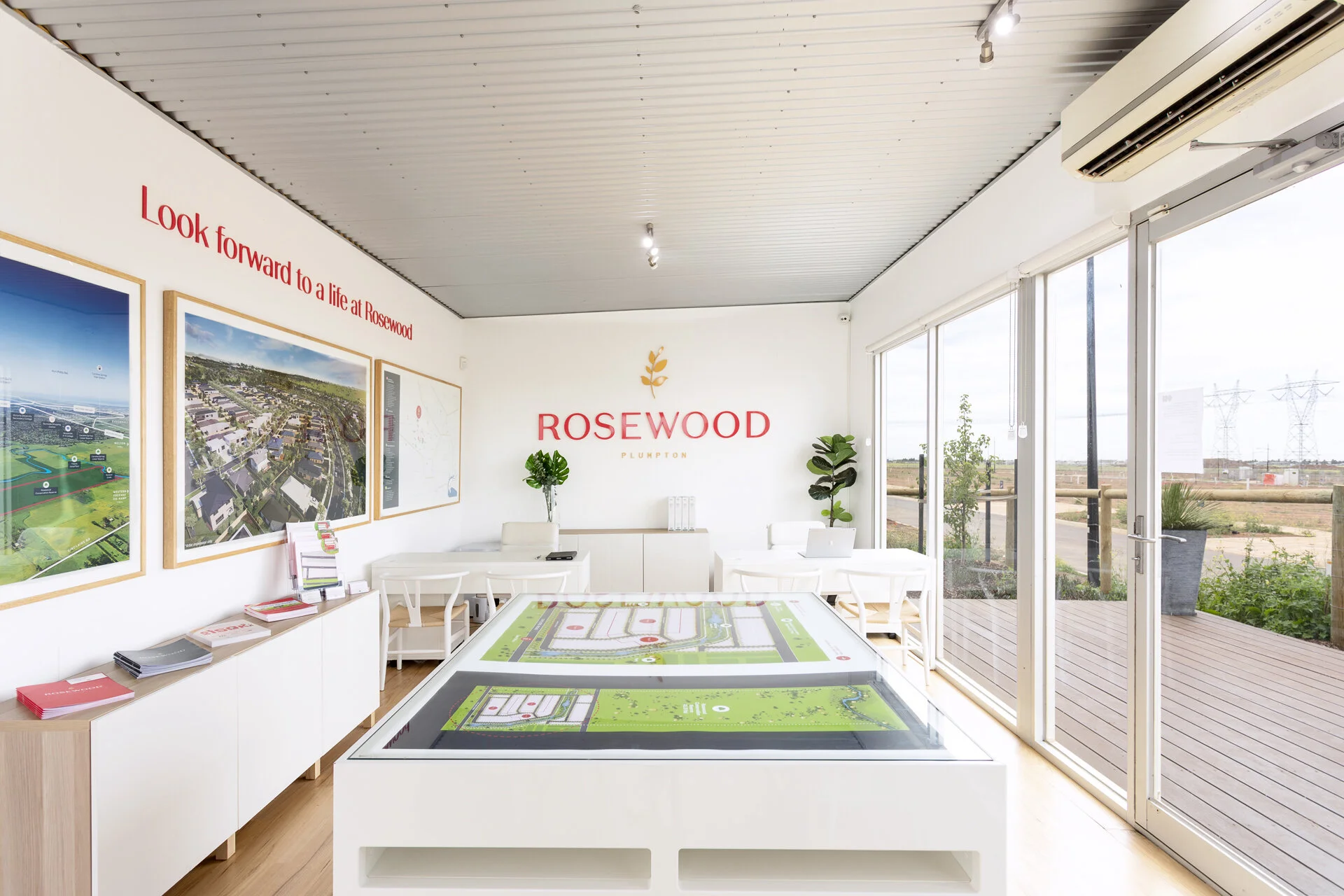 Rosewood_907_LowRes.jpg