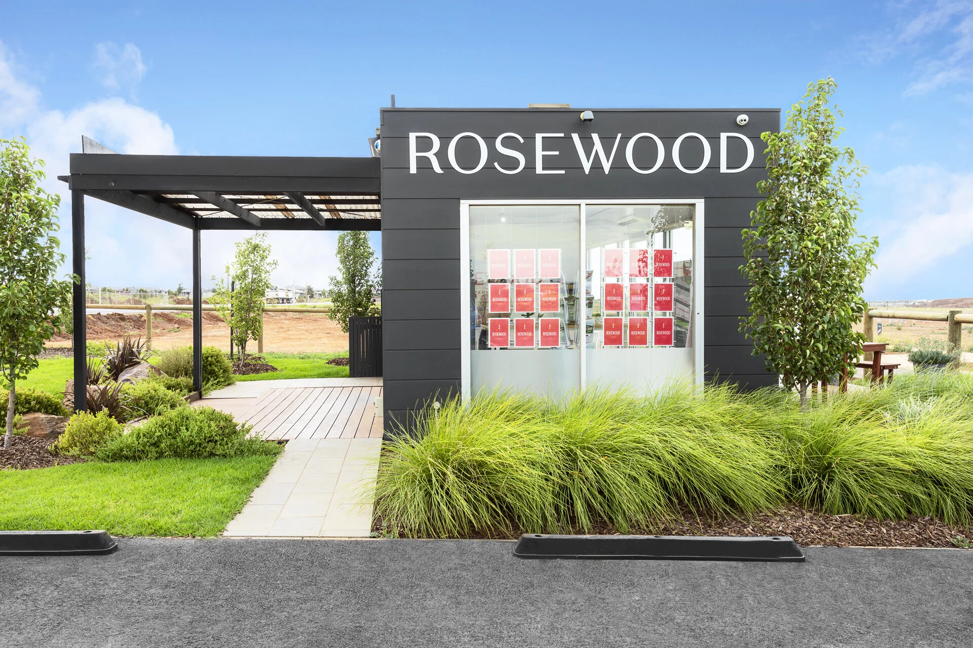Rosewood_923_LowRes.jpg