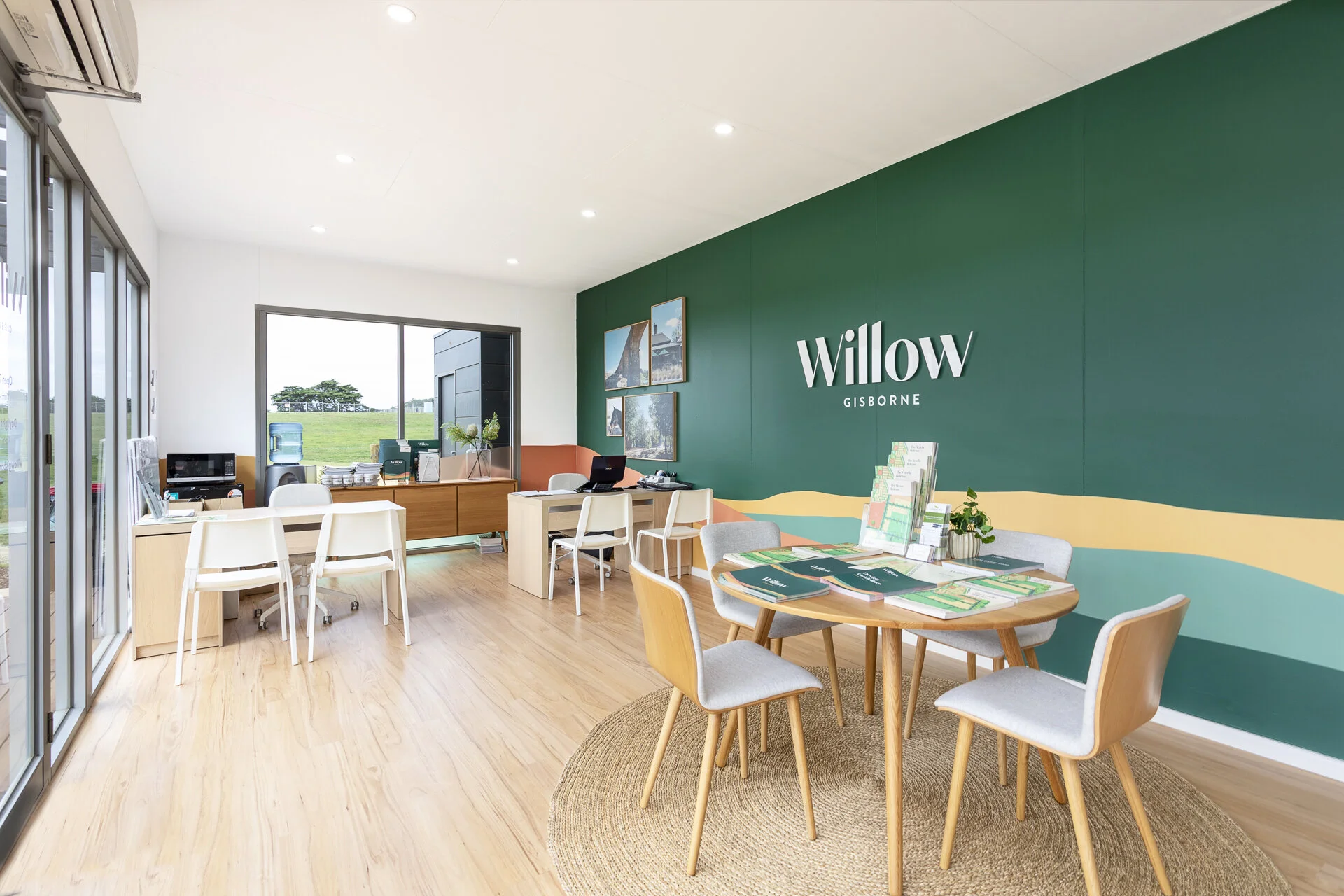 Willow_739_LowRes.jpg