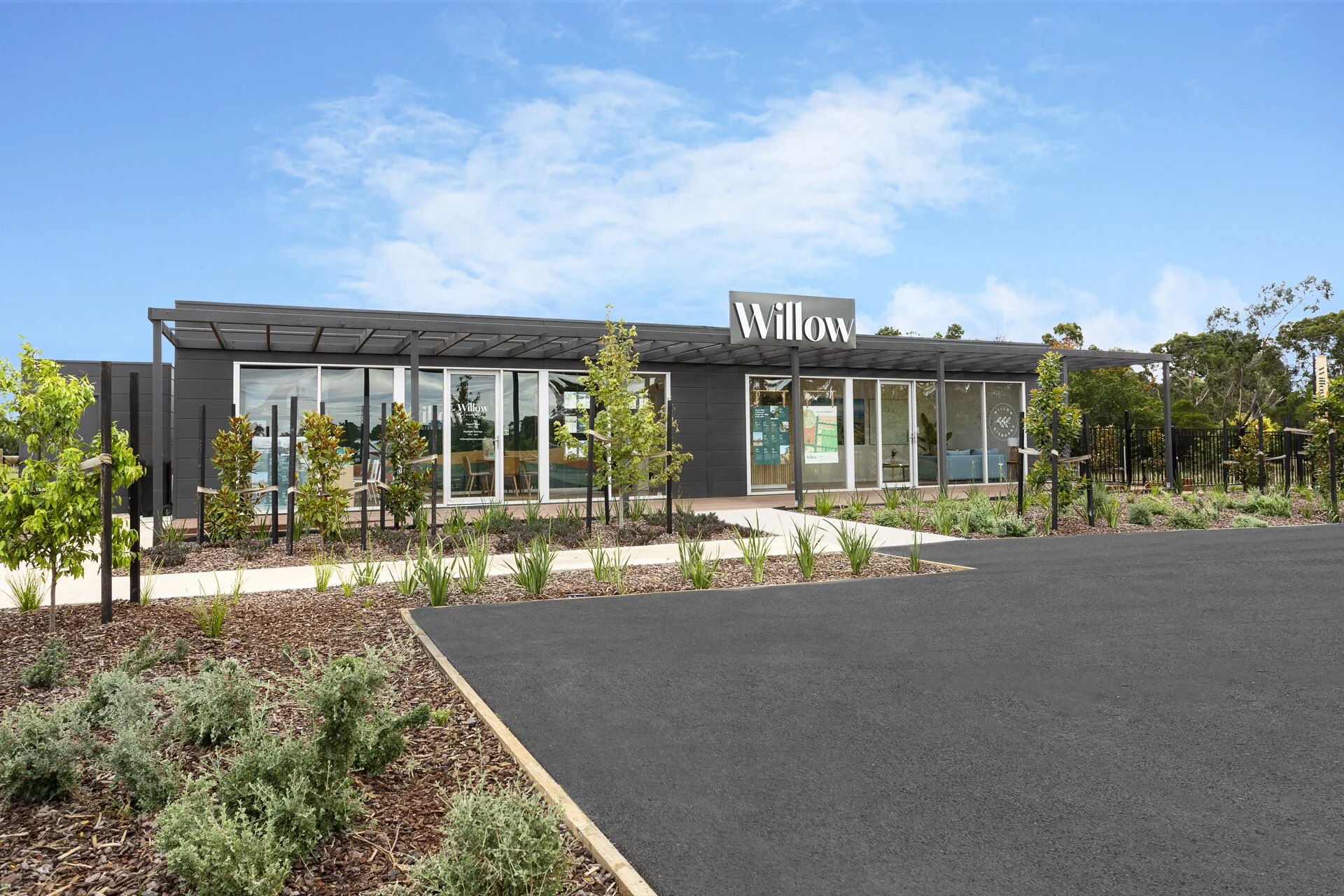 Willow_787_LowRes.jpg