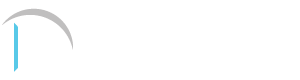 PMS-logo.png