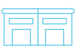 6 x icons only_marketingsuites7.jpg