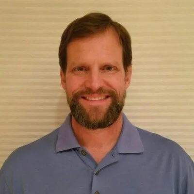 Meet New Directors Dan Roper &amp; Jay George