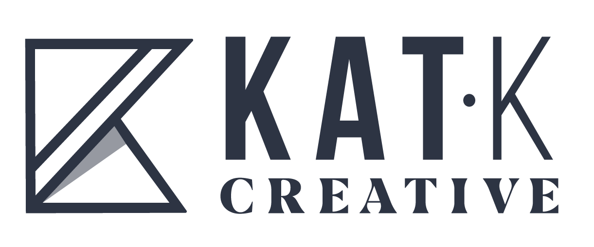 Kat.K Creative