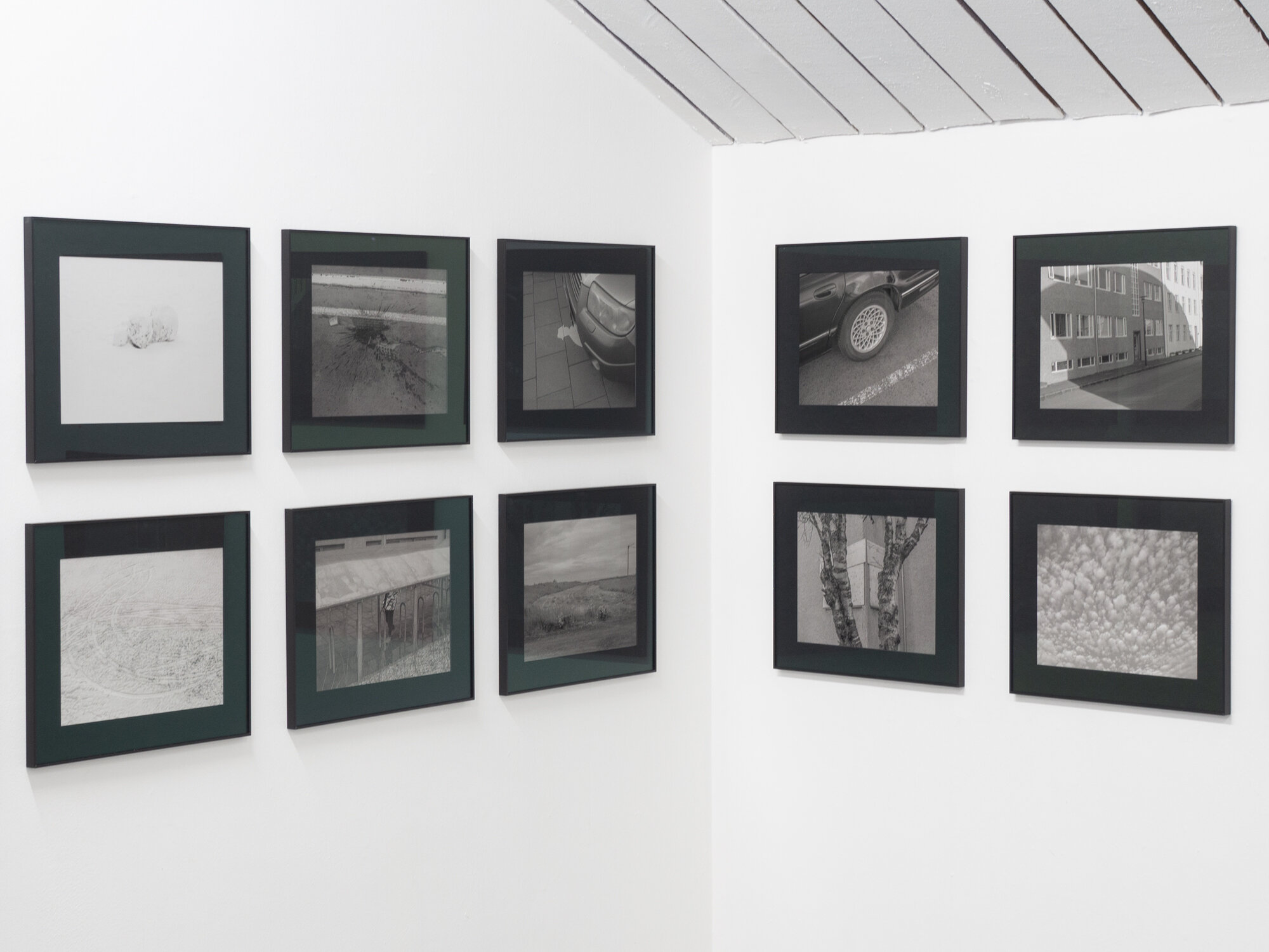 SKRÖLT-EXHIBIT-3.jpg