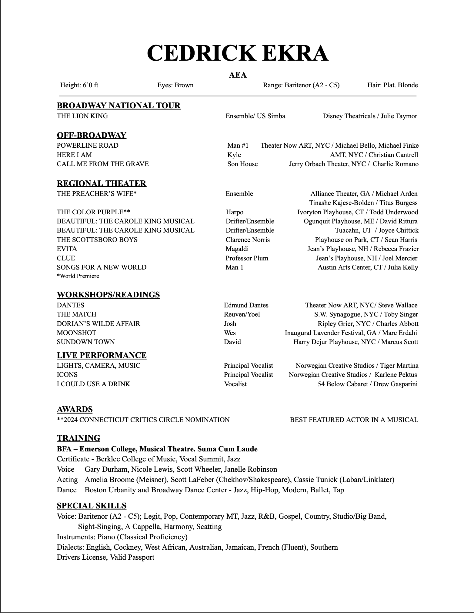 Screenshot 2026-02-04 at 6.44.51 PM.png