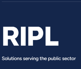 ripl.png