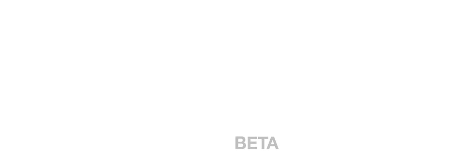 NLx Research Hub