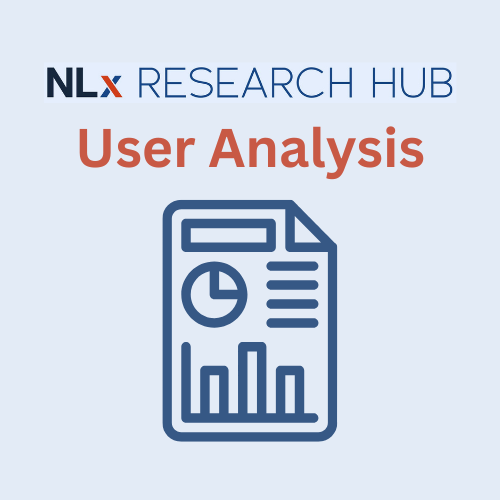 User Report Thumbnail.png