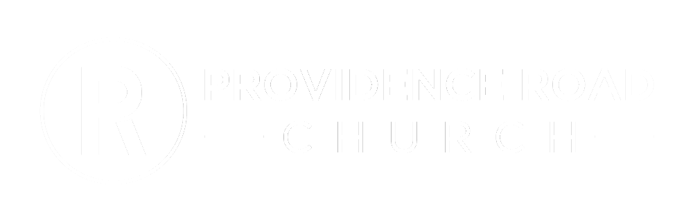 Providence Road Church