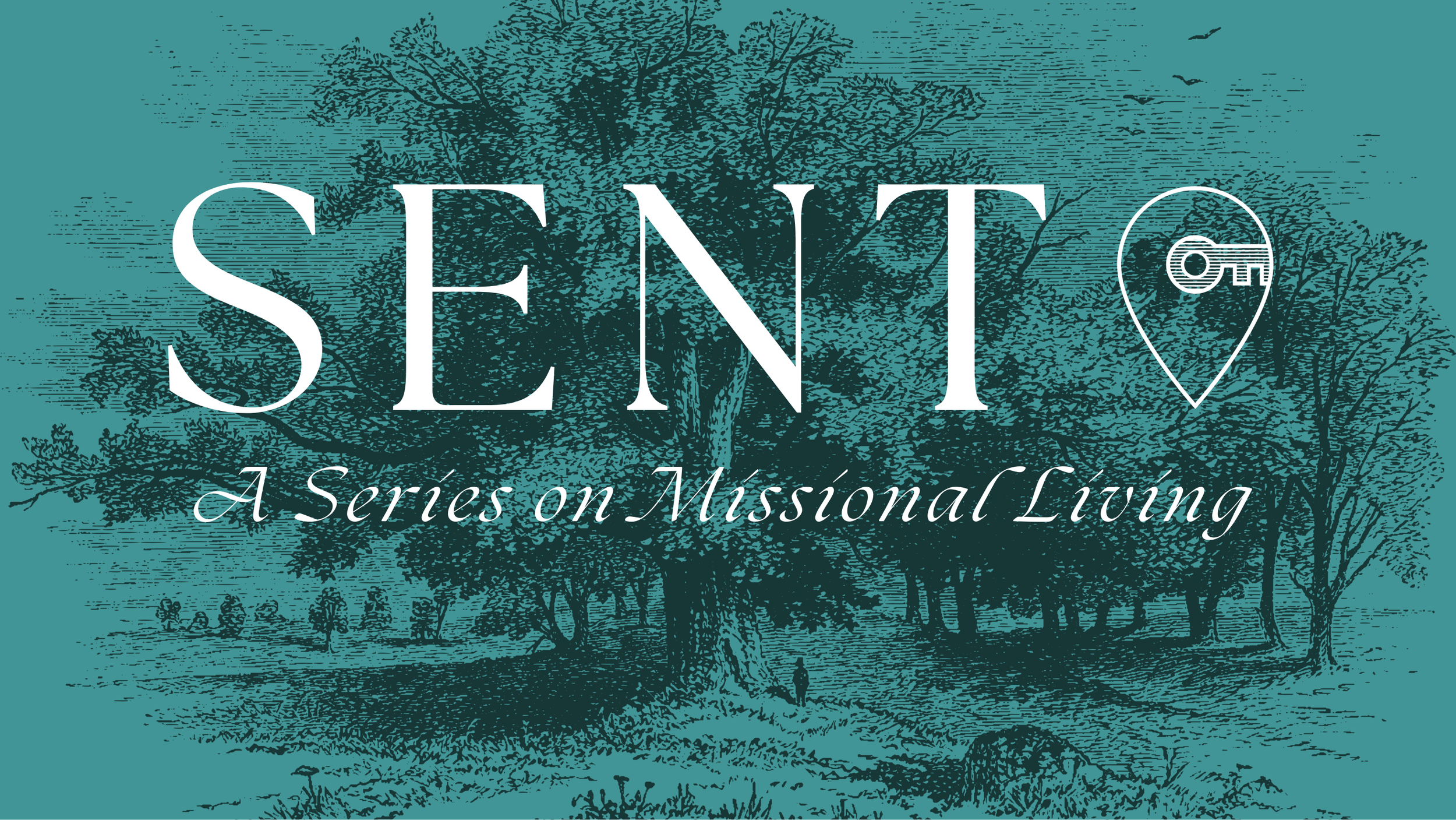 Sharing the Gospel (Colossians 4:2-6)