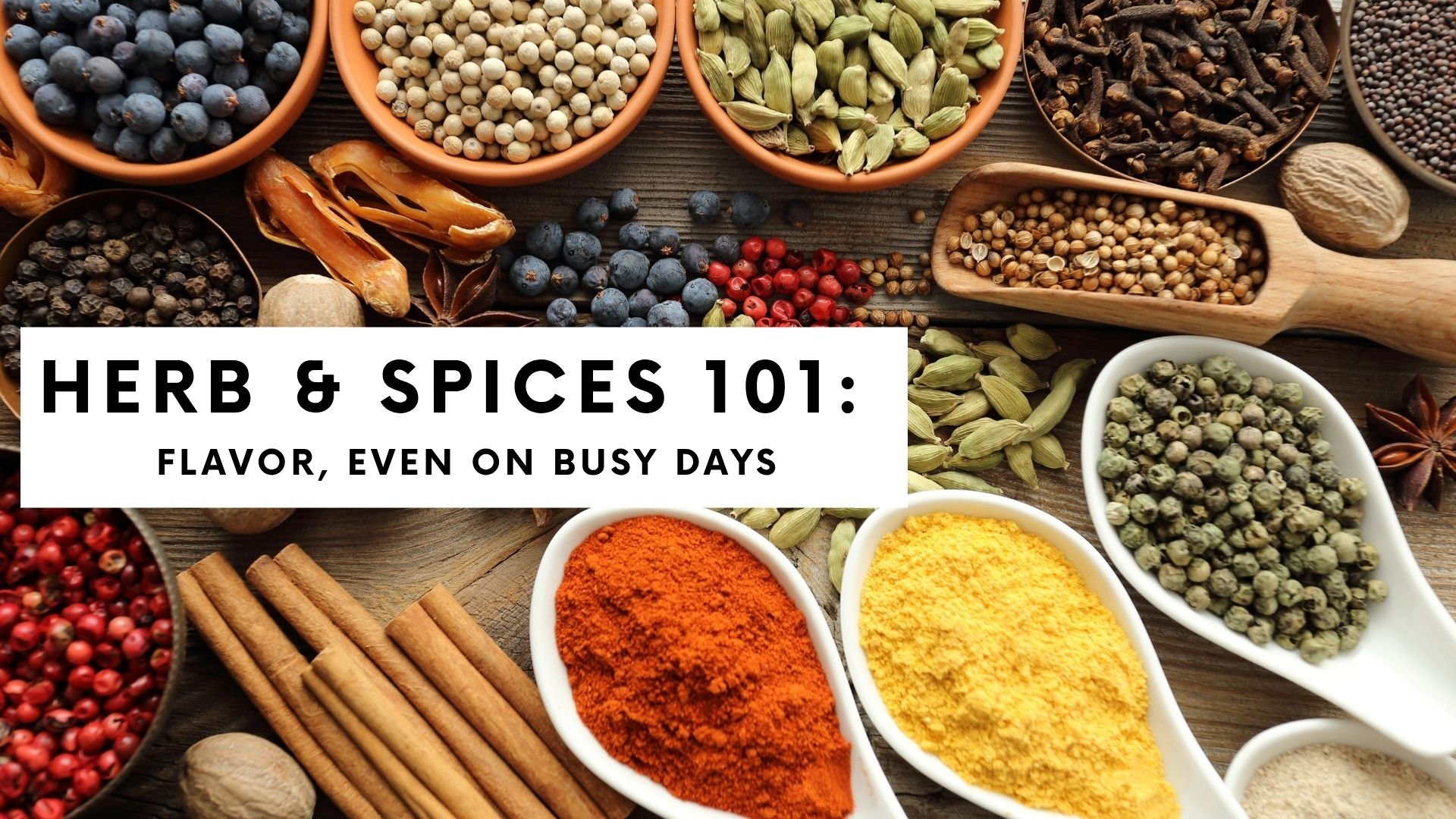 Herb&Spices_101.jpg