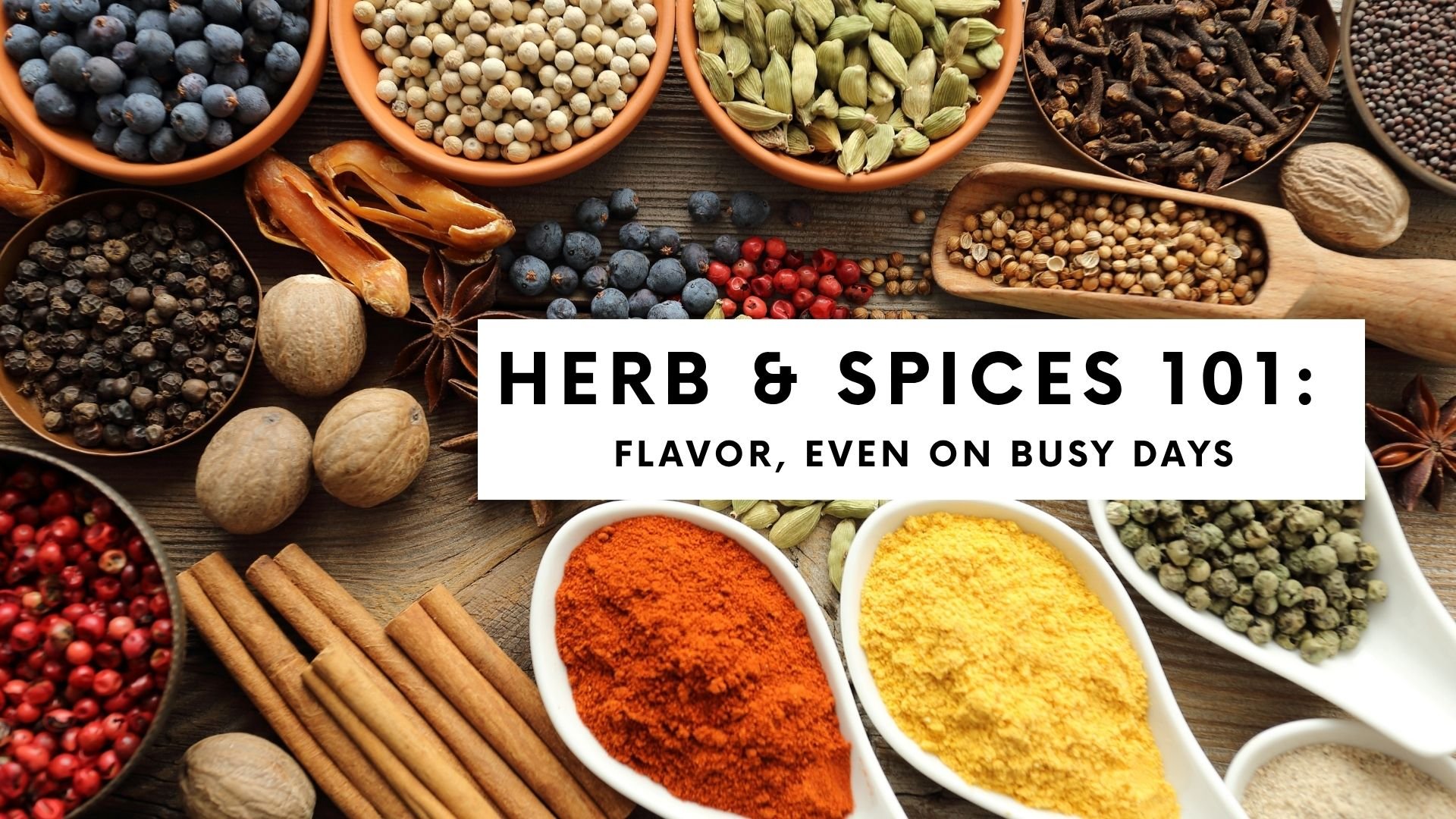 Herb & Spice 101.jpg