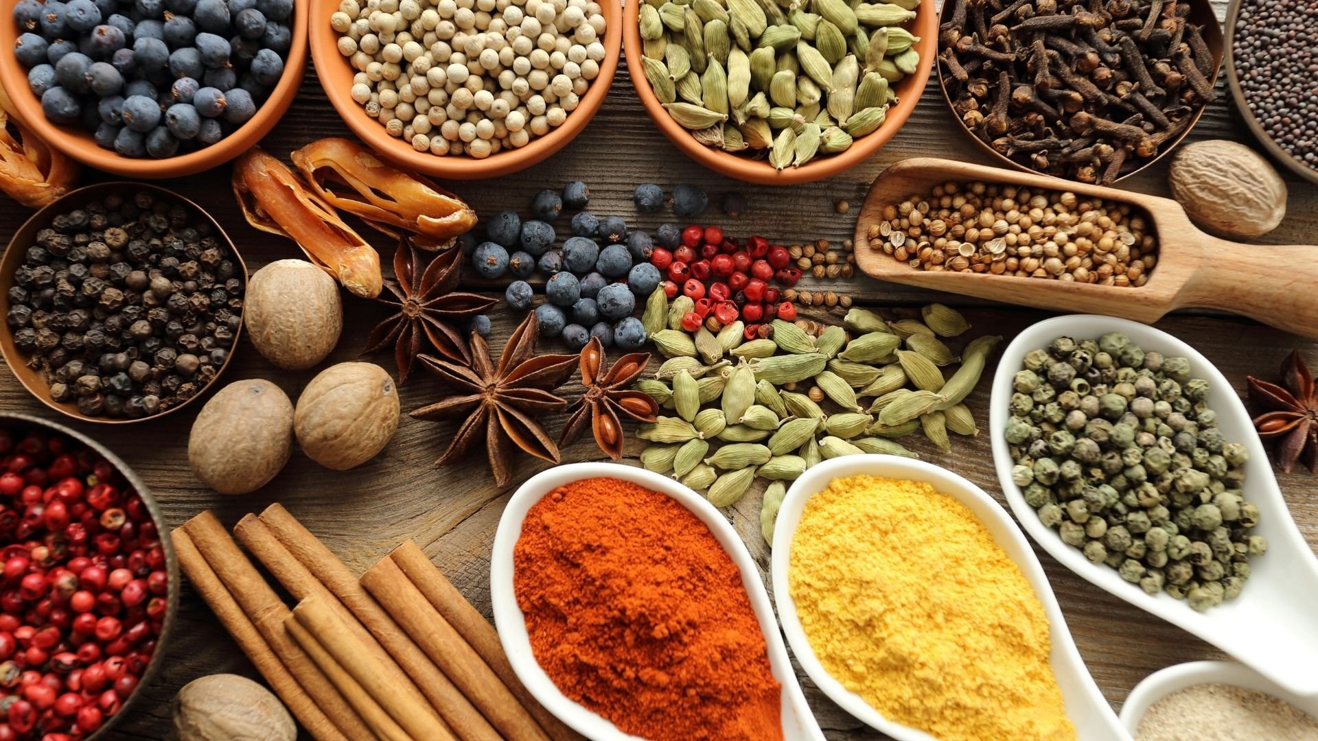 Herb&Spices Class.jpg