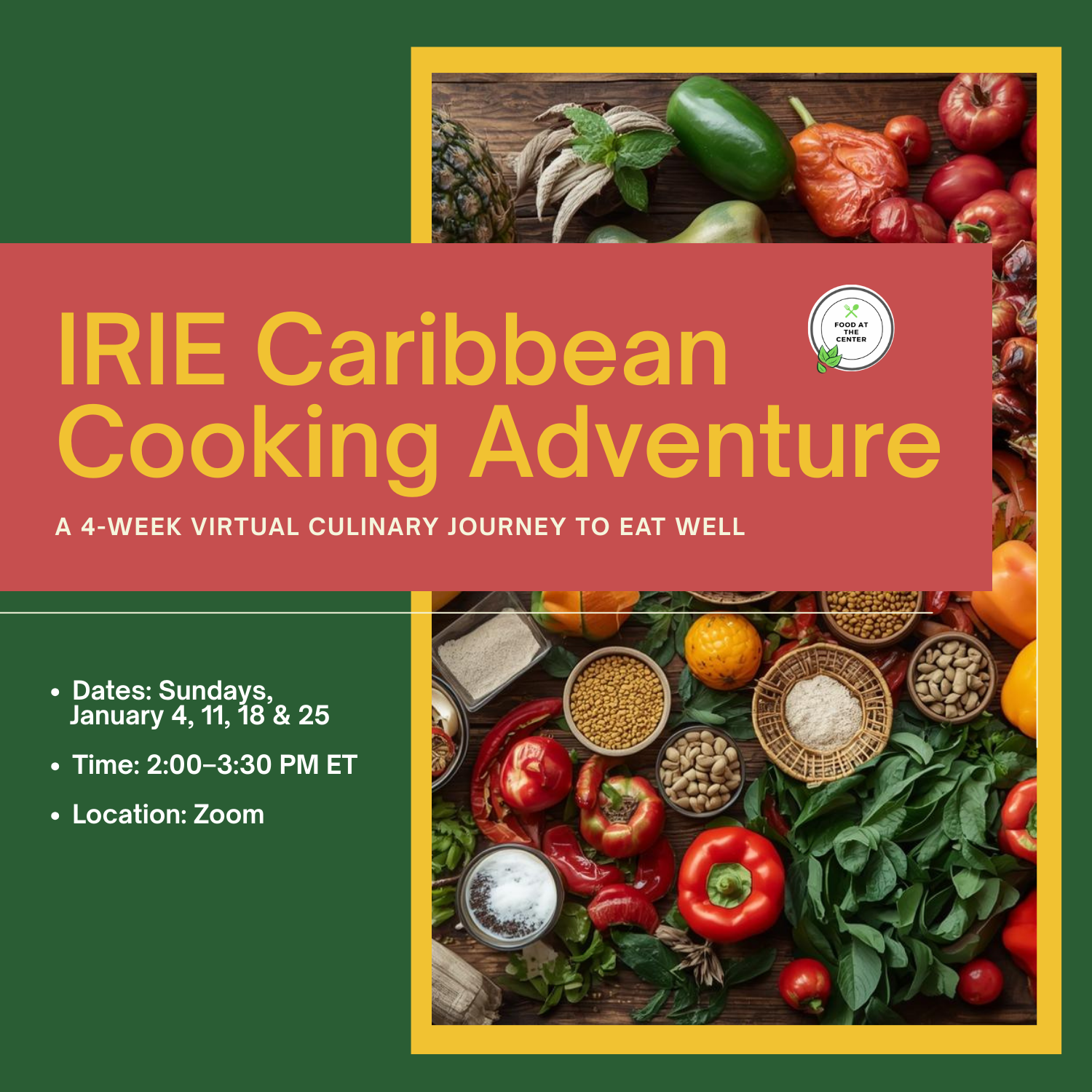 IRIE Caribbean Cooking (1500 x 1500 px).png