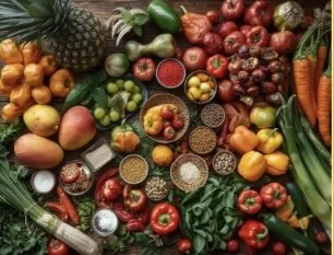 IRIE Caribbean Cooking.jpeg