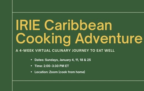 IRIE Caribbean Cooking.jpeg