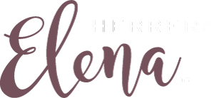 Elena Herrera Spiritual Guide
