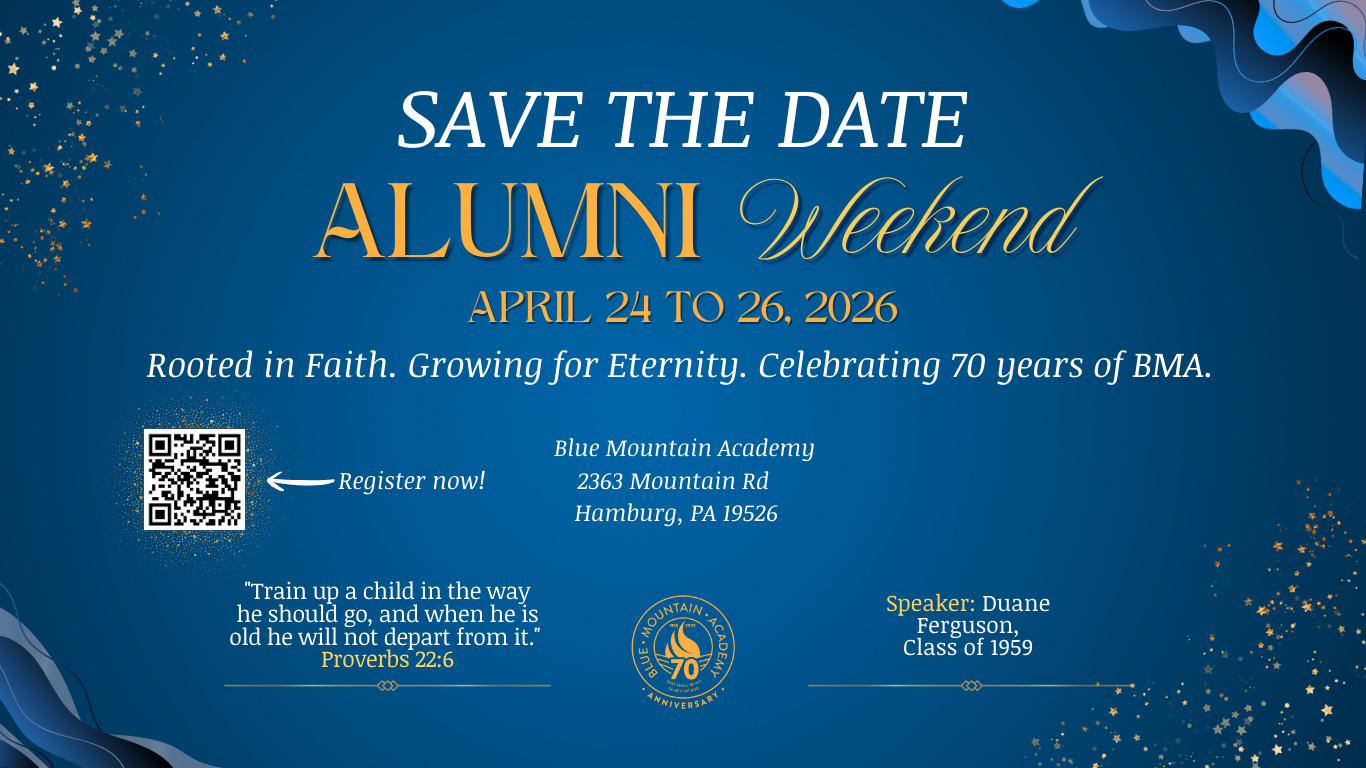 SAVE THE DATE Alumni Weekend (Website) (1).png